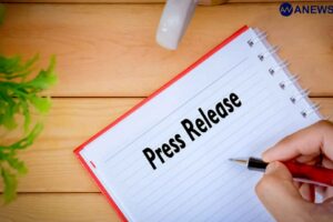 ANEWSWIRE Unveils AI-Powered PR Distribution Platform to Help Businesses Gain Unmatched Media Visibility