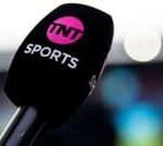 Champions League final still not free to air despite pressure