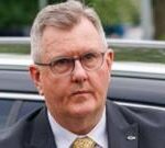Donaldson letter to sex abuse accuser had ‘nothing to do with allegations’, court hears