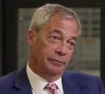 Labour reports Farage’s alleged Russian phone hack to police