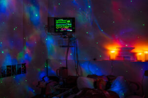 Americans Encounter Risks at Psychedelic Clinics Abroad