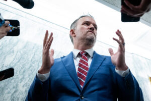 Trump’s Top Trade Representative Details Offer That Canada Refused