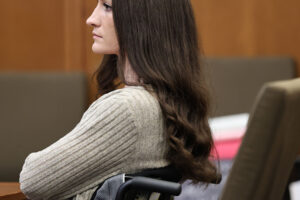 Jury to Continue Deliberations in Lindsay Clancy Murder Trial