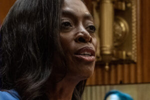 C.D.C. Director Challenges Pennsylvania’s Report of Two Measles Deaths