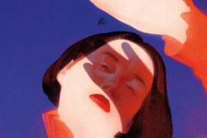 How our bodies adapt to extreme temperatures – until it gets too hot