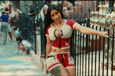 Cardi B Says ‘AH HA’ Music Video Cost More Than $1M, Claims She Was ‘Overcharged’ by NYPD for Permits: ‘They Was Doing Too Much’