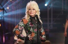 Dolly Parton’s Legacy on the Billboard 200 Chart: 7 Decades of Hit Albums