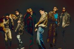 Here Are All the K-pop Albums That Have Topped the Billboard 200: Full List