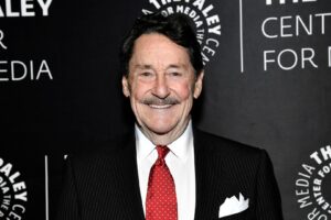 Optimus Prime voice actor dies