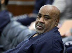 Tupac Shakur’s Family Reacts to Duane ‘Keffe D’ Davis’ Murder Conviction: ‘This Is Not the End of the Story’