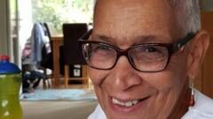 Former nurse dies amid dementia drug shortages