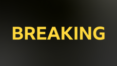 Man City agree £125m fee for Chelsea's Fernandez