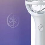 KATSEYE Fans Are Lighting Up Their Wildworld Tour With Official Lightsticks — Here’s Where to Get Yours