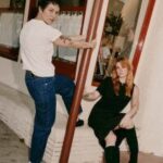 MUNA & UGG’s Back-to-School Collab Is About More Than Fashion — It’s About Self-Expression