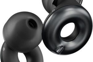 With Some Musicians Losing Their Hearing, These Are the Best Earplugs for Noise Reduction