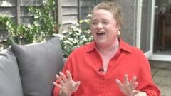 'I'm on a mission to convince people to work less'