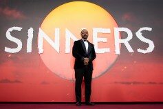NAACP Image Awards Adds 10 New African Categories for 2027