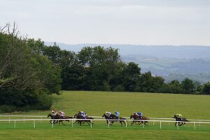 Etienne chases first success at Bath